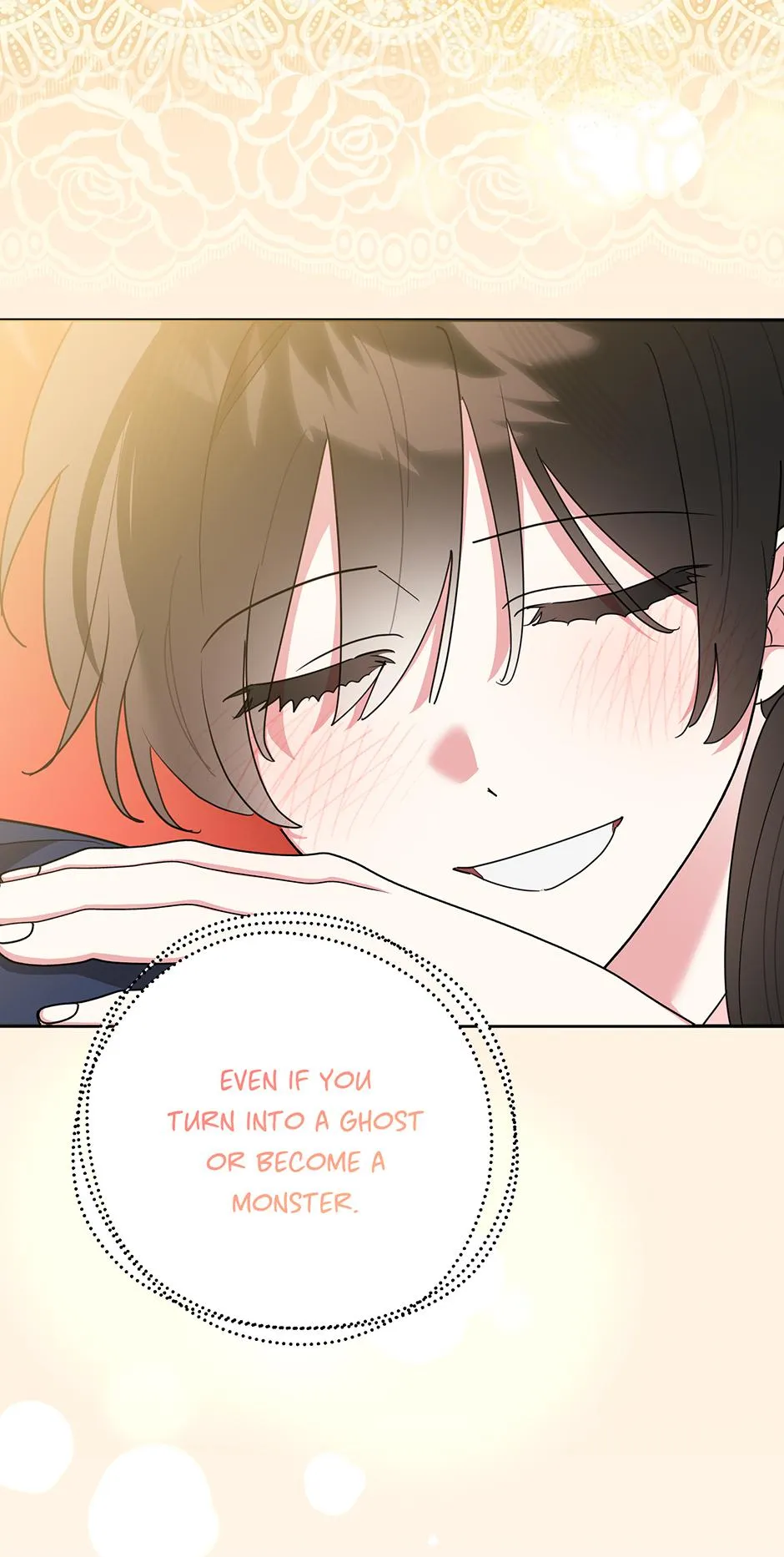 I Am the Precious Daughter of the Greatest Villain in the Fantasy World Chapter 142 - Page 20