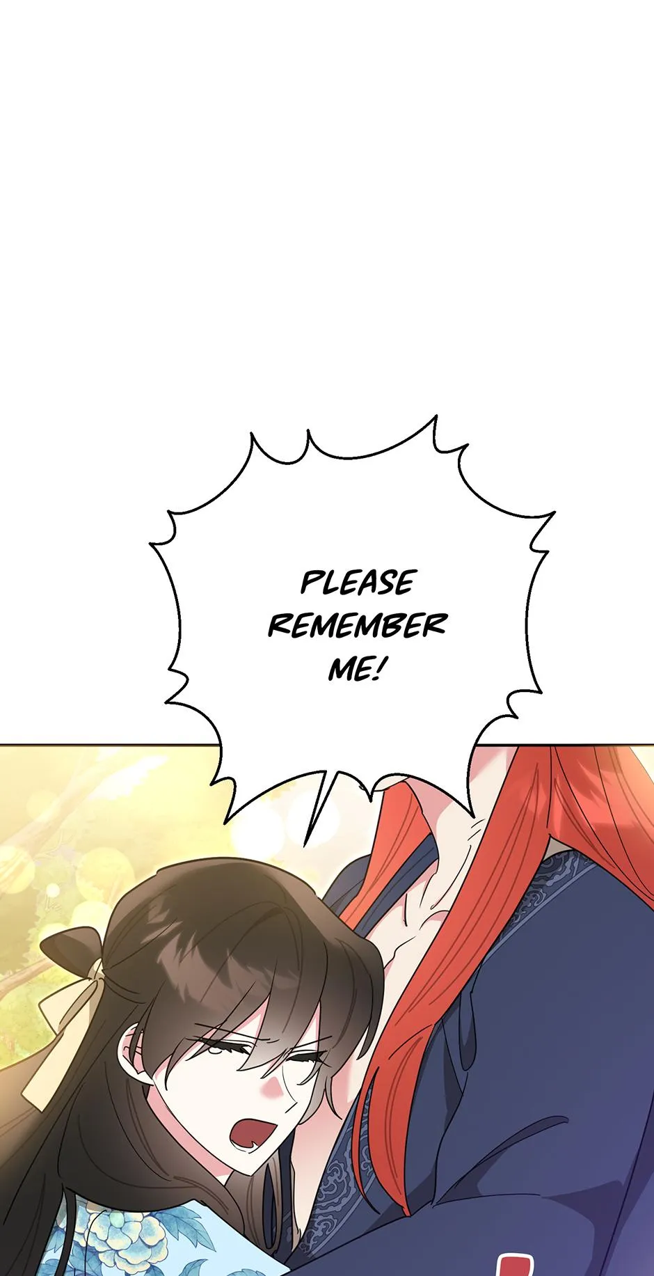 I Am the Precious Daughter of the Greatest Villain in the Fantasy World Chapter 142 - Page 22