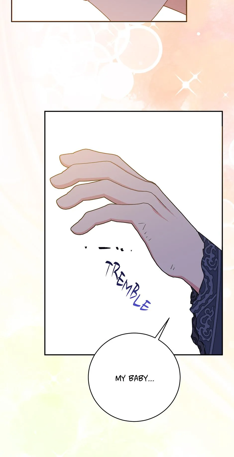 I Am the Precious Daughter of the Greatest Villain in the Fantasy World Chapter 142 - Page 24