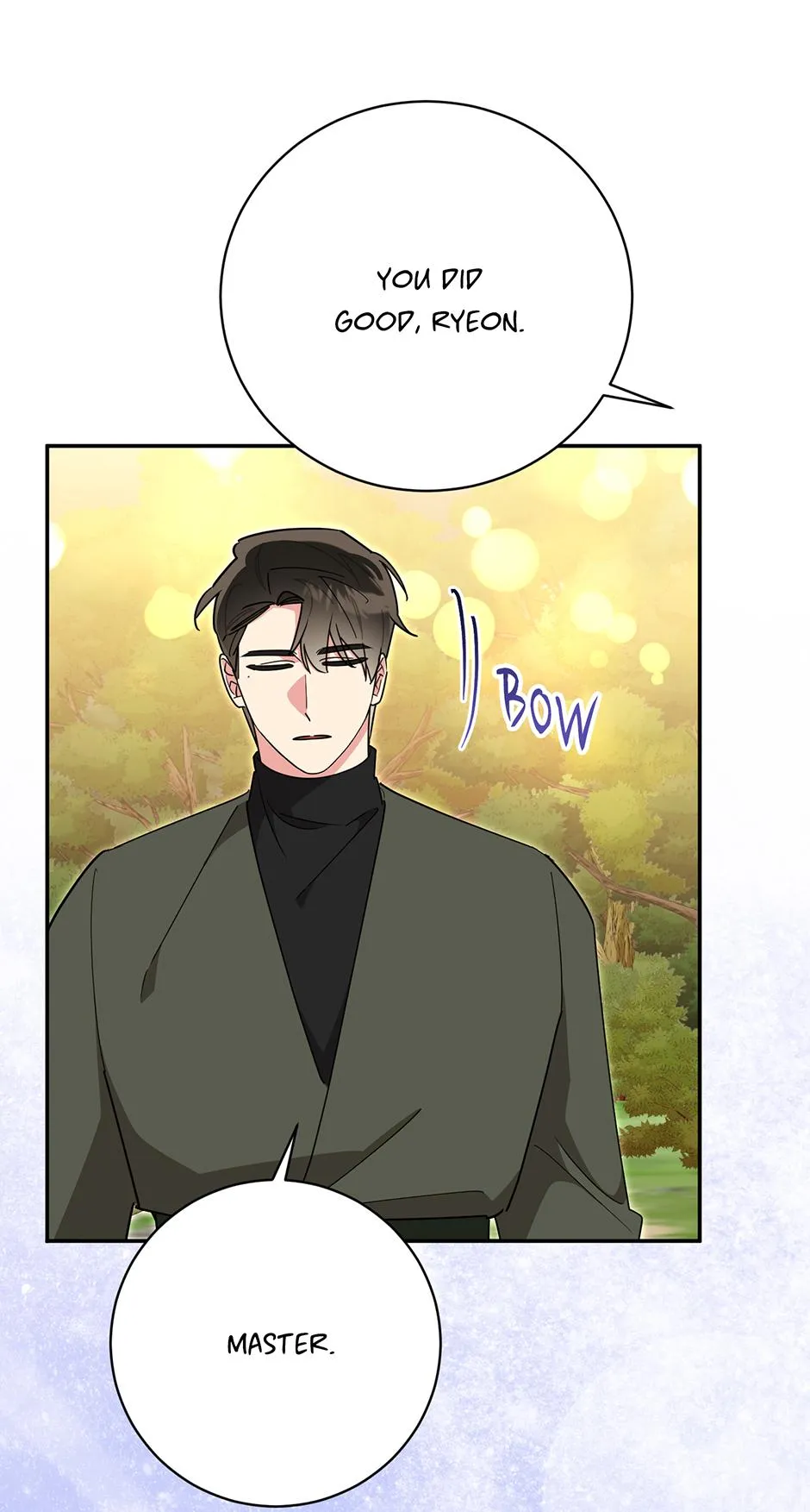 I Am the Precious Daughter of the Greatest Villain in the Fantasy World Chapter 142 - Page 29