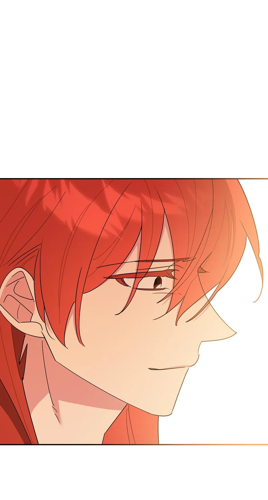 I Am the Precious Daughter of the Greatest Villain in the Fantasy World Chapter 142 - Page 32