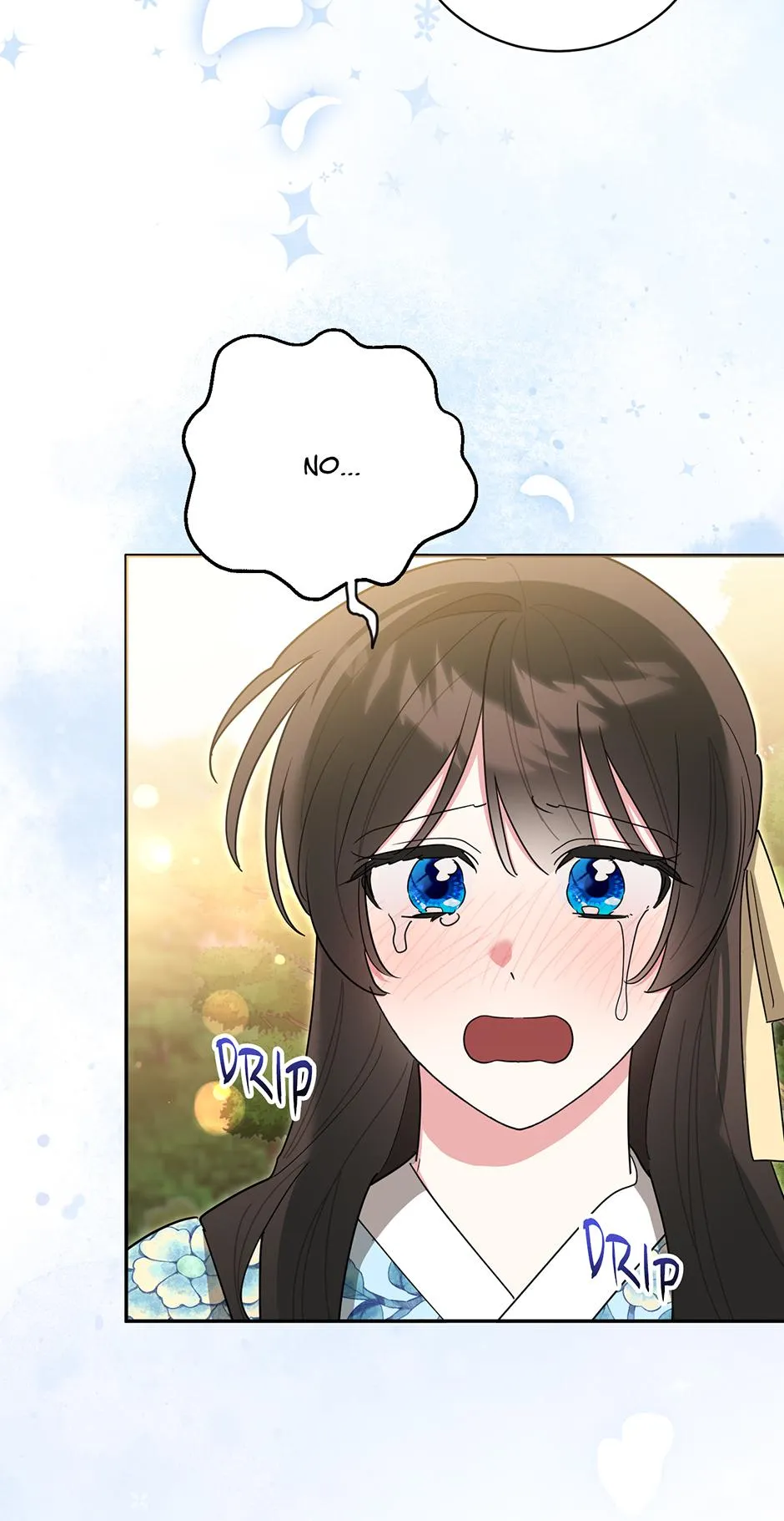 I Am the Precious Daughter of the Greatest Villain in the Fantasy World Chapter 142 - Page 39