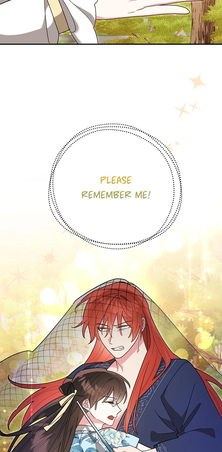 I Am the Precious Daughter of the Greatest Villain in the Fantasy World Chapter 142 - Page 4
