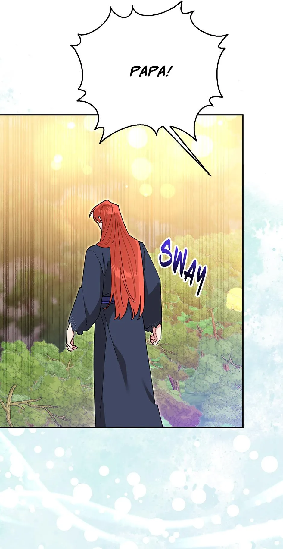 I Am the Precious Daughter of the Greatest Villain in the Fantasy World Chapter 142 - Page 41