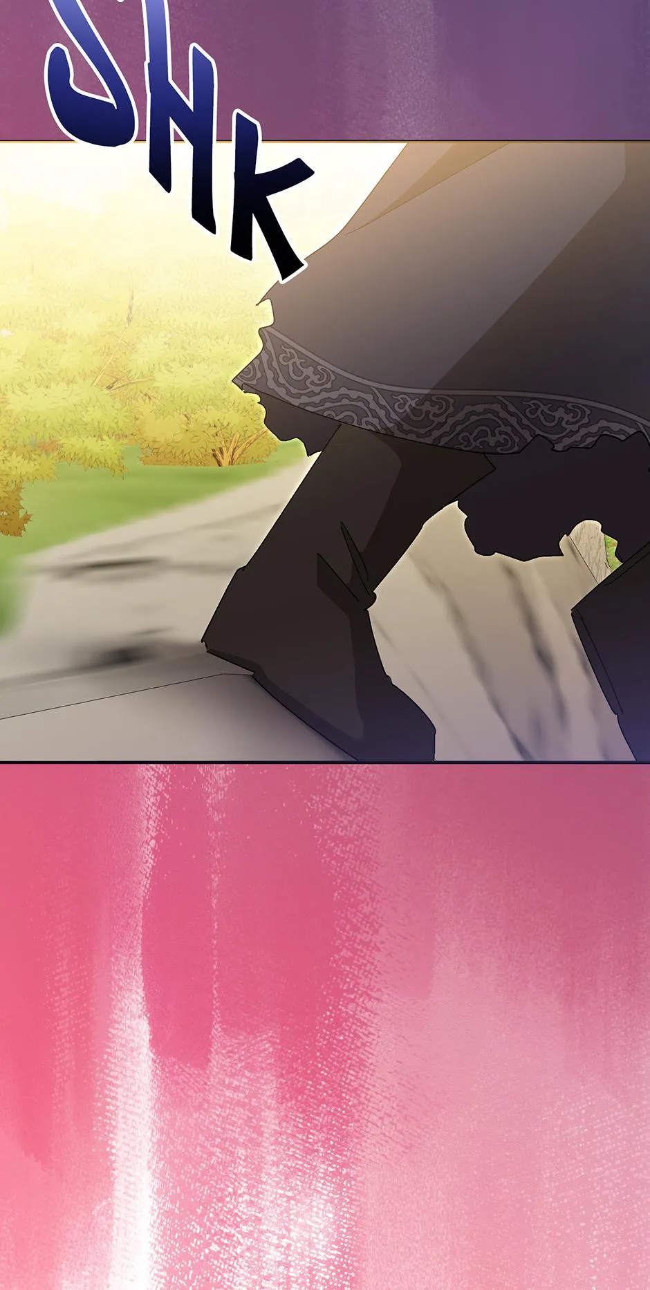 I Am the Precious Daughter of the Greatest Villain in the Fantasy World Chapter 142 - Page 44