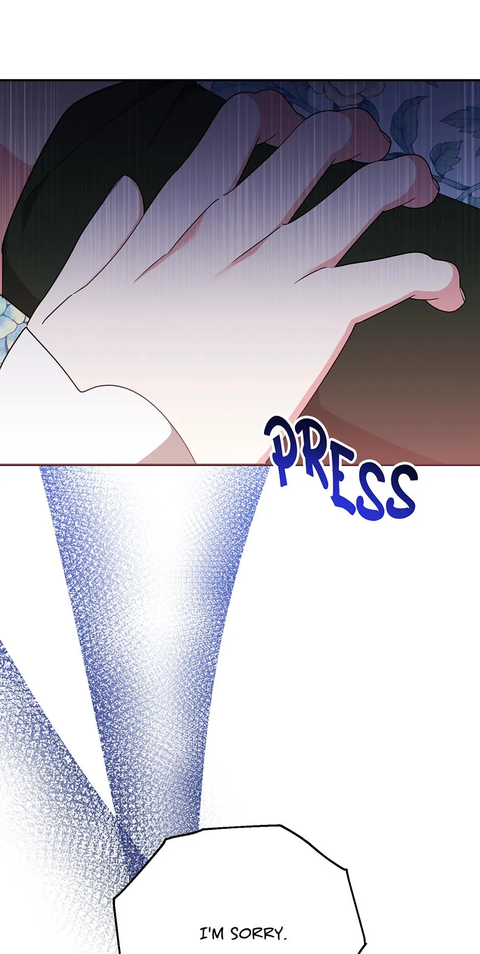 I Am the Precious Daughter of the Greatest Villain in the Fantasy World Chapter 142 - Page 46