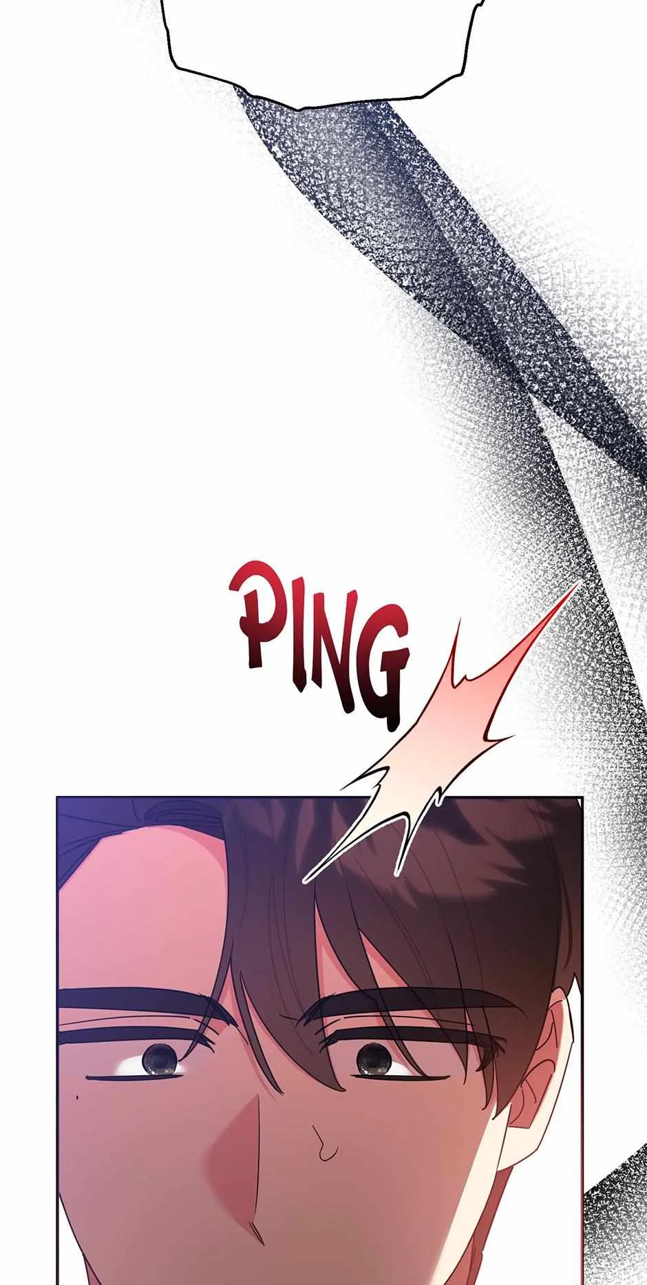 I Am the Precious Daughter of the Greatest Villain in the Fantasy World Chapter 142 - Page 47