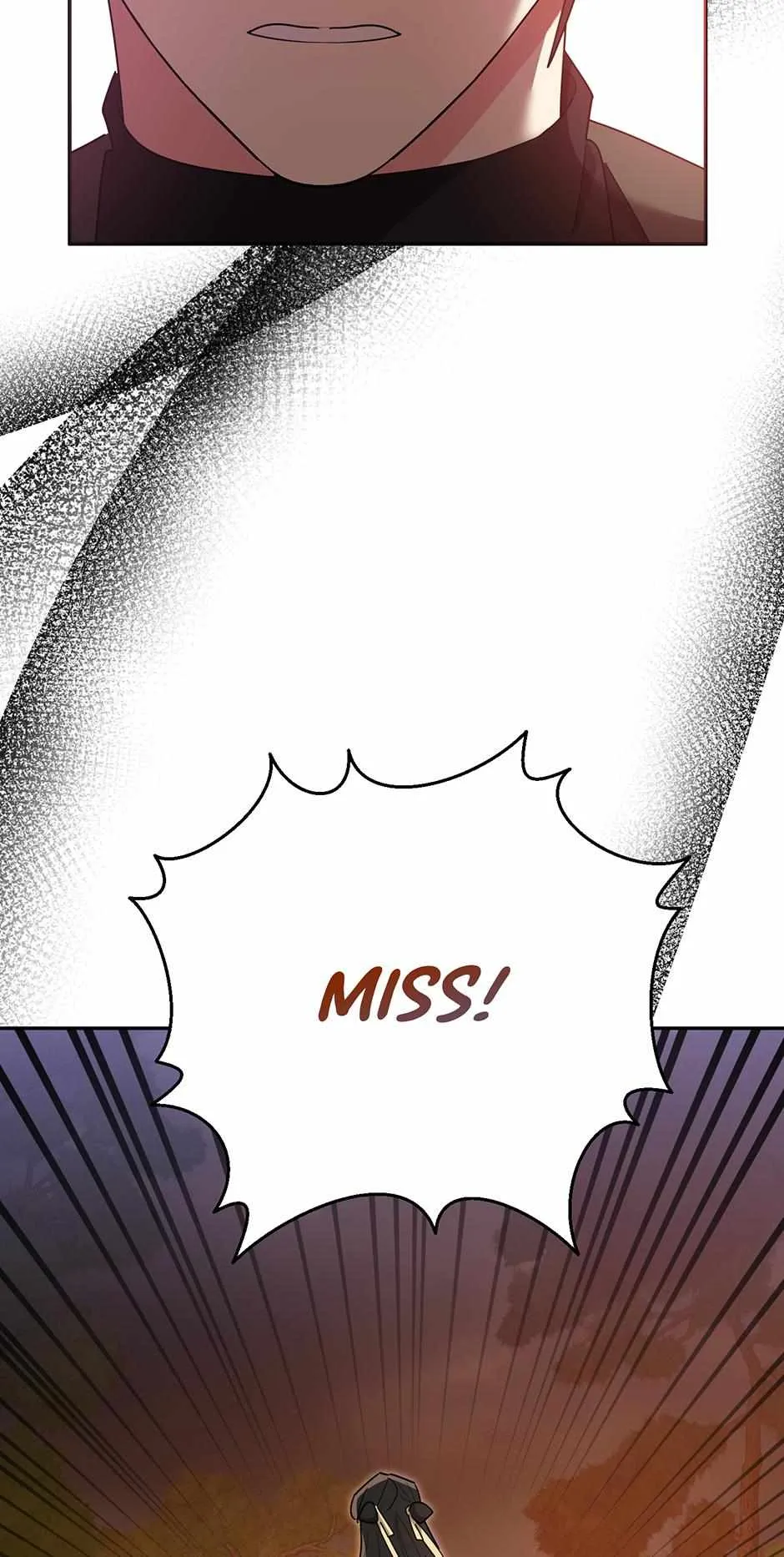 I Am the Precious Daughter of the Greatest Villain in the Fantasy World Chapter 142 - Page 48
