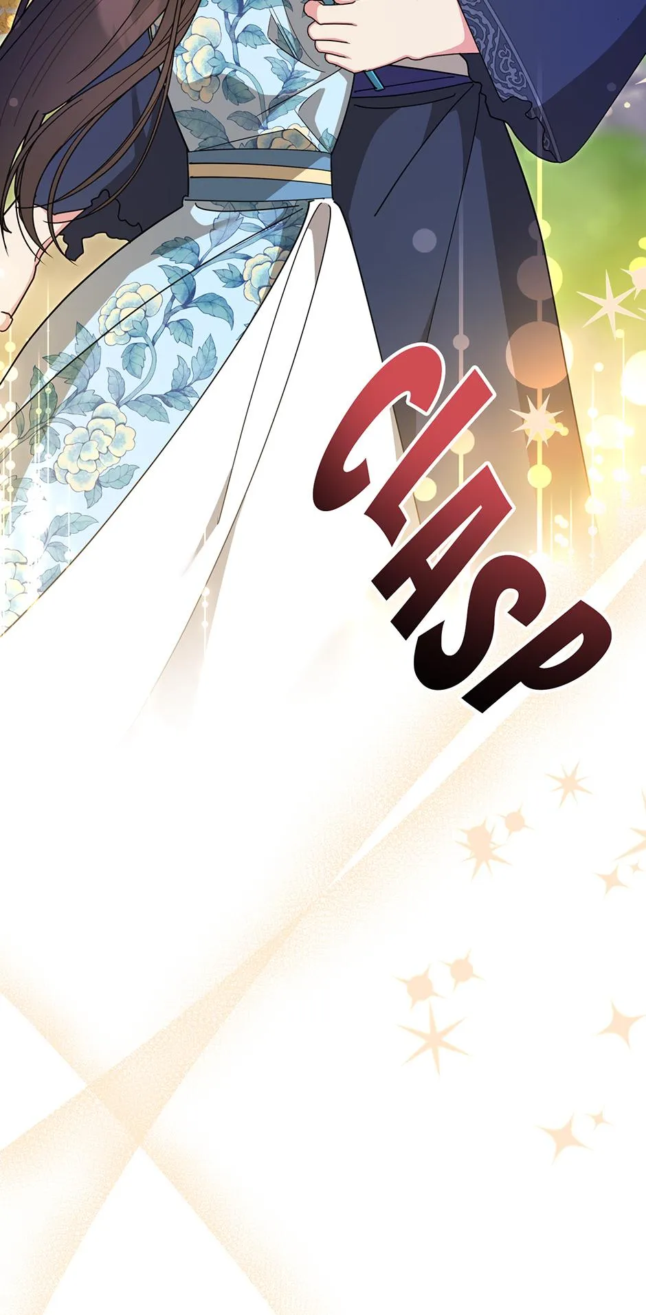 I Am the Precious Daughter of the Greatest Villain in the Fantasy World Chapter 142 - Page 5