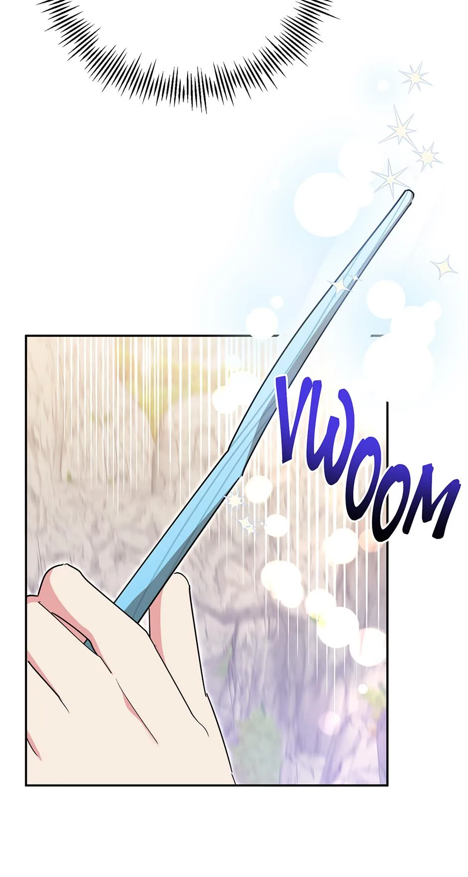 I Am the Precious Daughter of the Greatest Villain in the Fantasy World Chapter 142 - Page 52