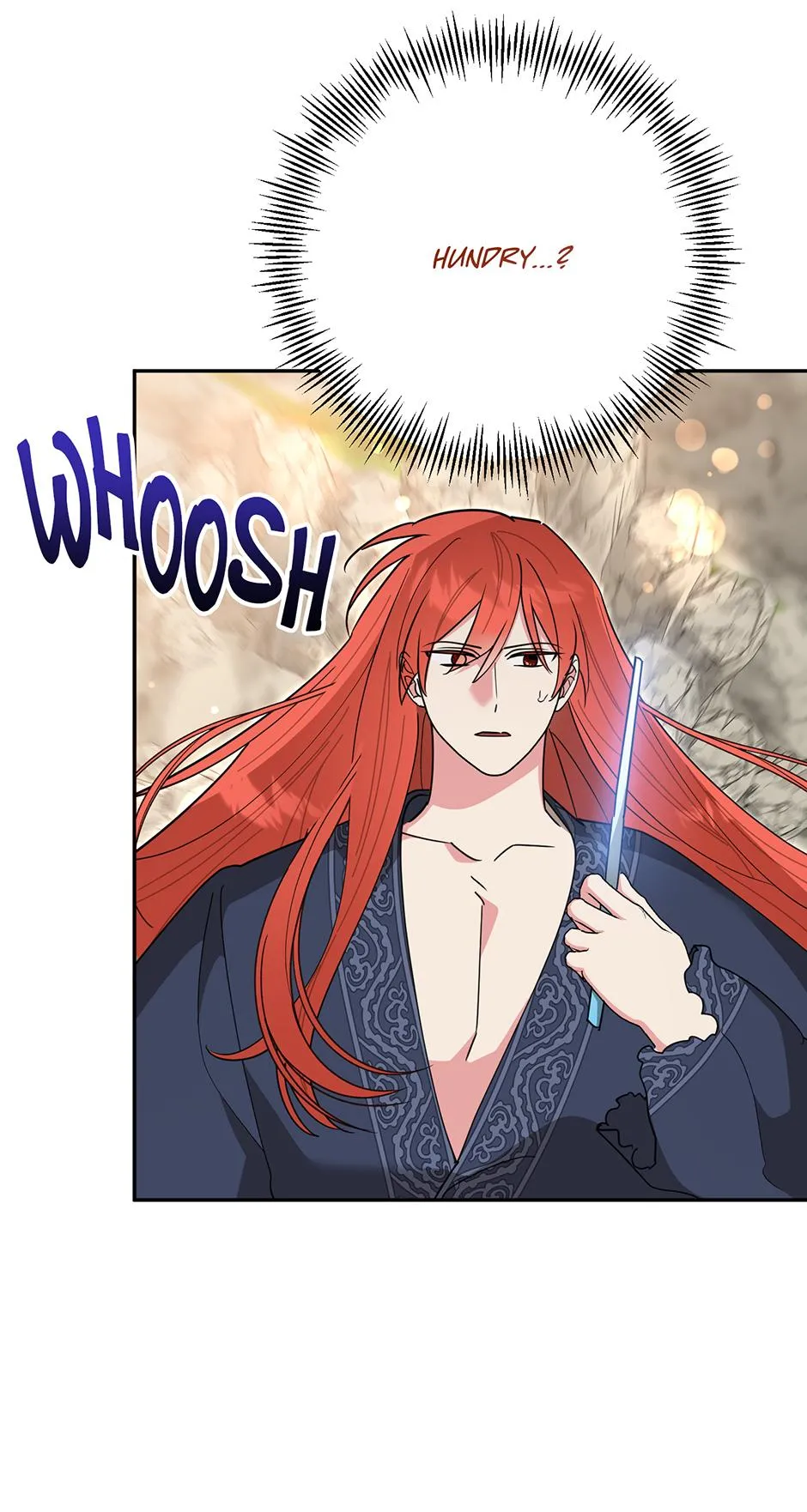 I Am the Precious Daughter of the Greatest Villain in the Fantasy World Chapter 142 - Page 53