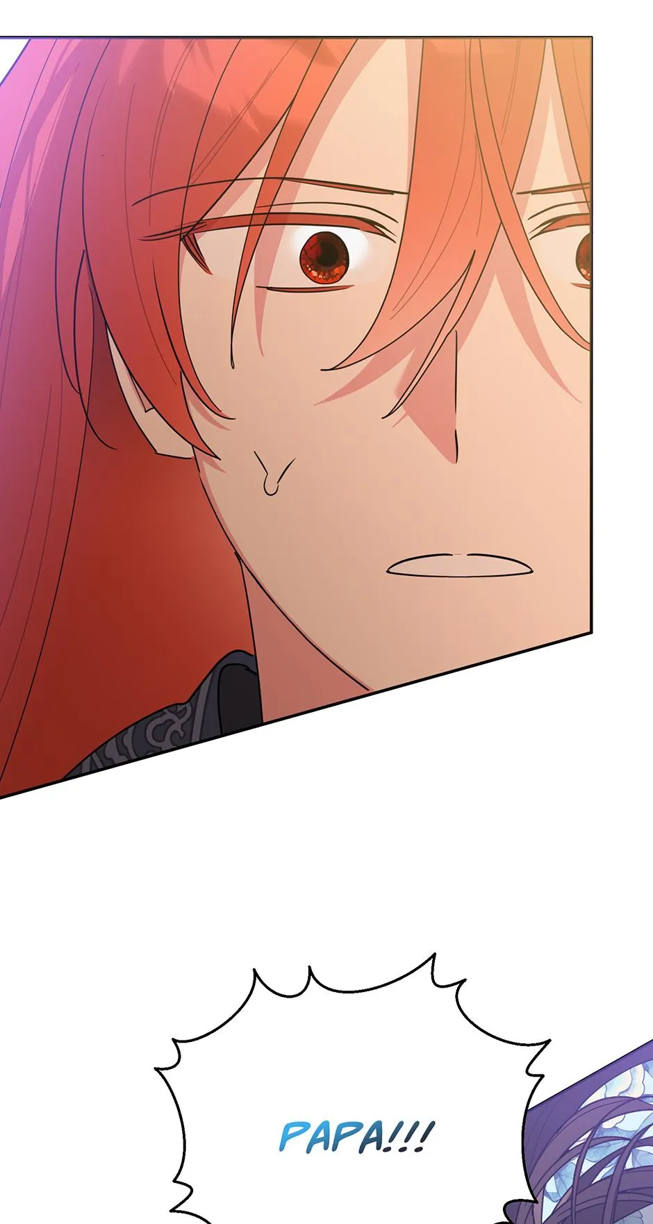 I Am the Precious Daughter of the Greatest Villain in the Fantasy World Chapter 142 - Page 54