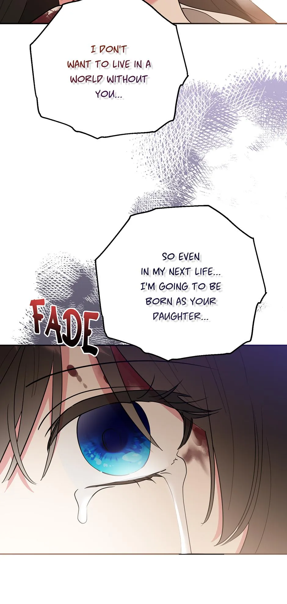 I Am the Precious Daughter of the Greatest Villain in the Fantasy World Chapter 142 - Page 62