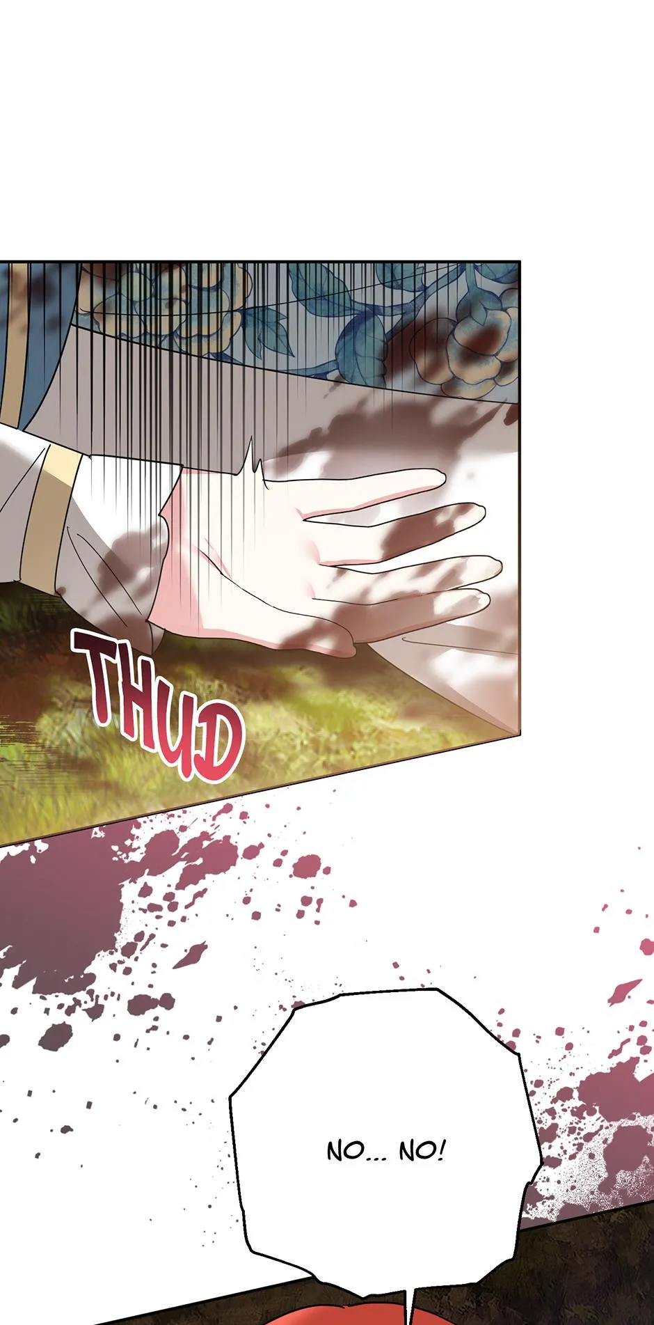I Am the Precious Daughter of the Greatest Villain in the Fantasy World Chapter 142 - Page 63