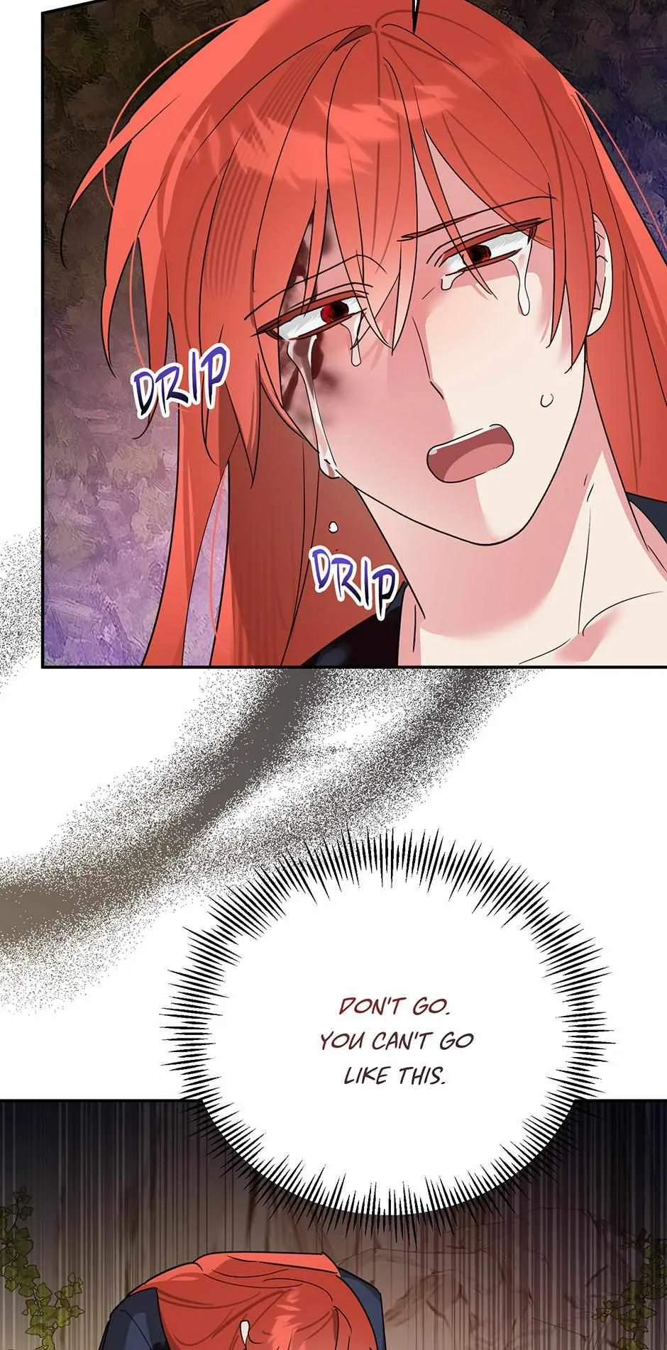 I Am the Precious Daughter of the Greatest Villain in the Fantasy World Chapter 142 - Page 64