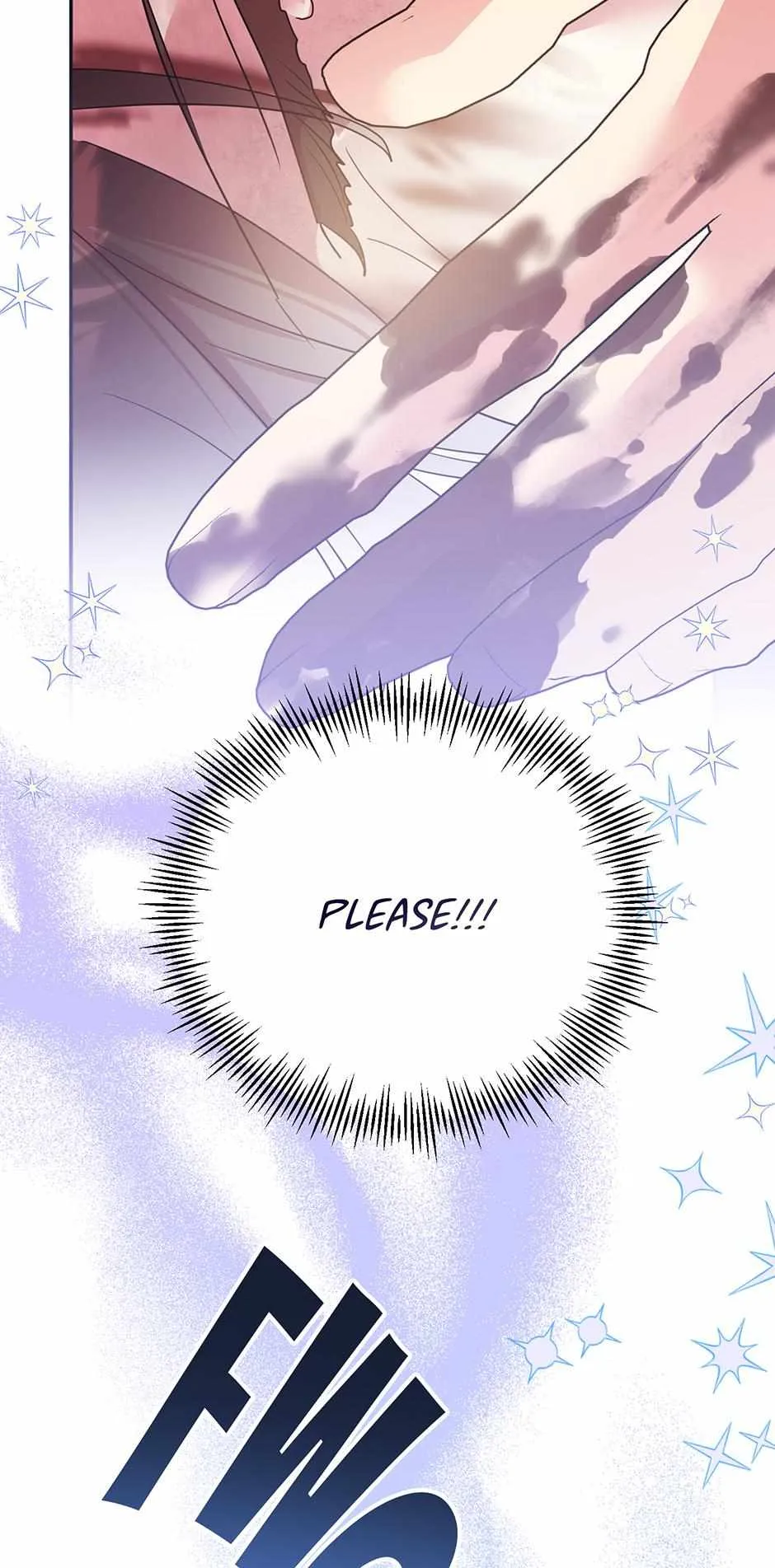 I Am the Precious Daughter of the Greatest Villain in the Fantasy World Chapter 142 - Page 66