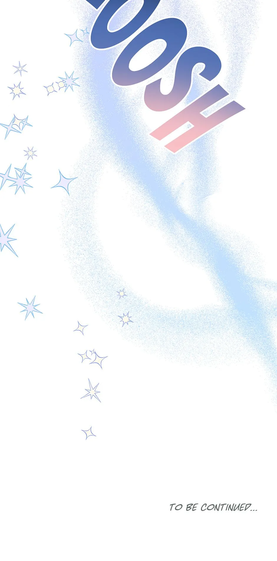 I Am the Precious Daughter of the Greatest Villain in the Fantasy World Chapter 142 - Page 67