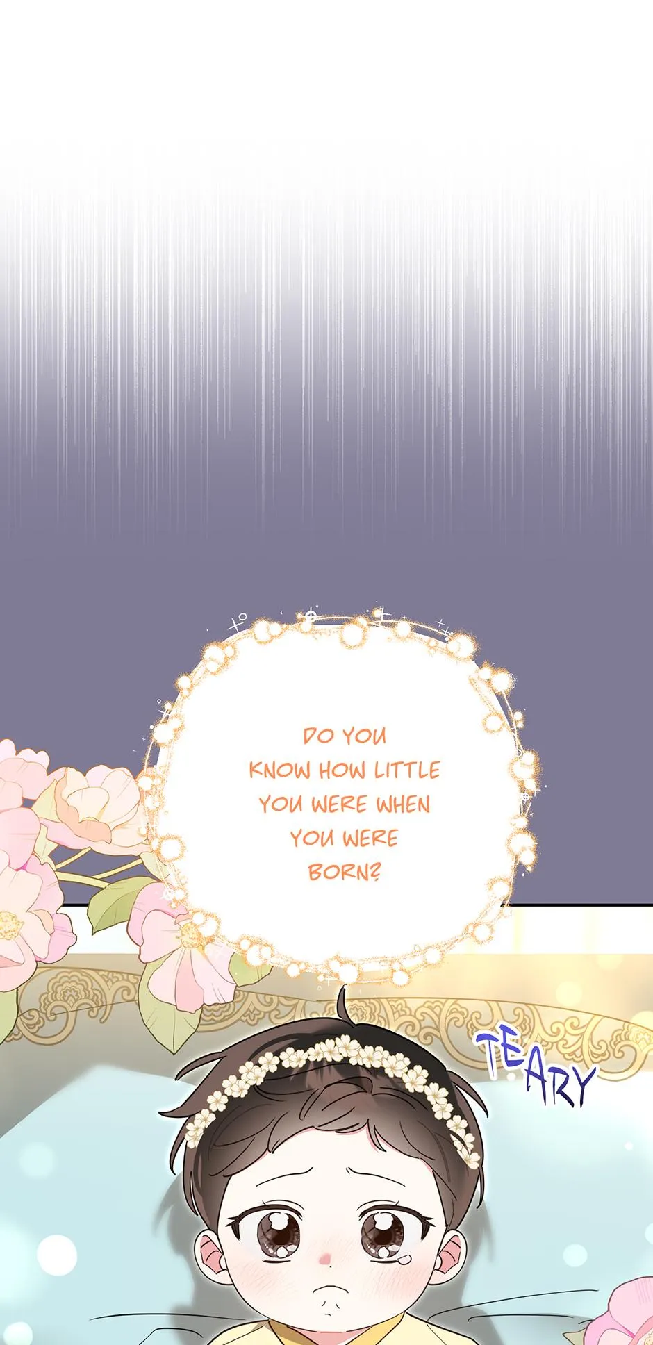 I Am the Precious Daughter of the Greatest Villain in the Fantasy World Chapter 142 - Page 8