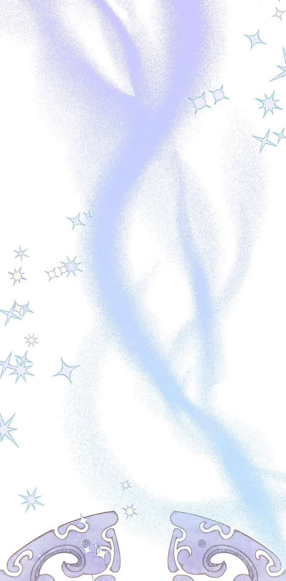 I Am the Precious Daughter of the Greatest Villain in the Fantasy World Chapter 143 - Page 1