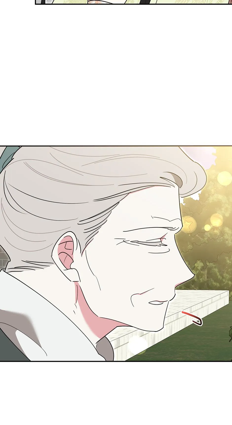I Am the Precious Daughter of the Greatest Villain in the Fantasy World Chapter 143 - Page 12