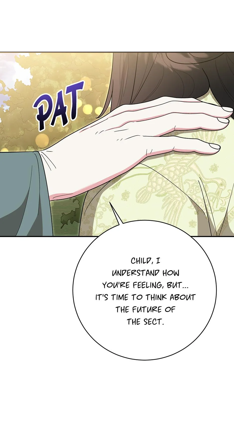 I Am the Precious Daughter of the Greatest Villain in the Fantasy World Chapter 143 - Page 13