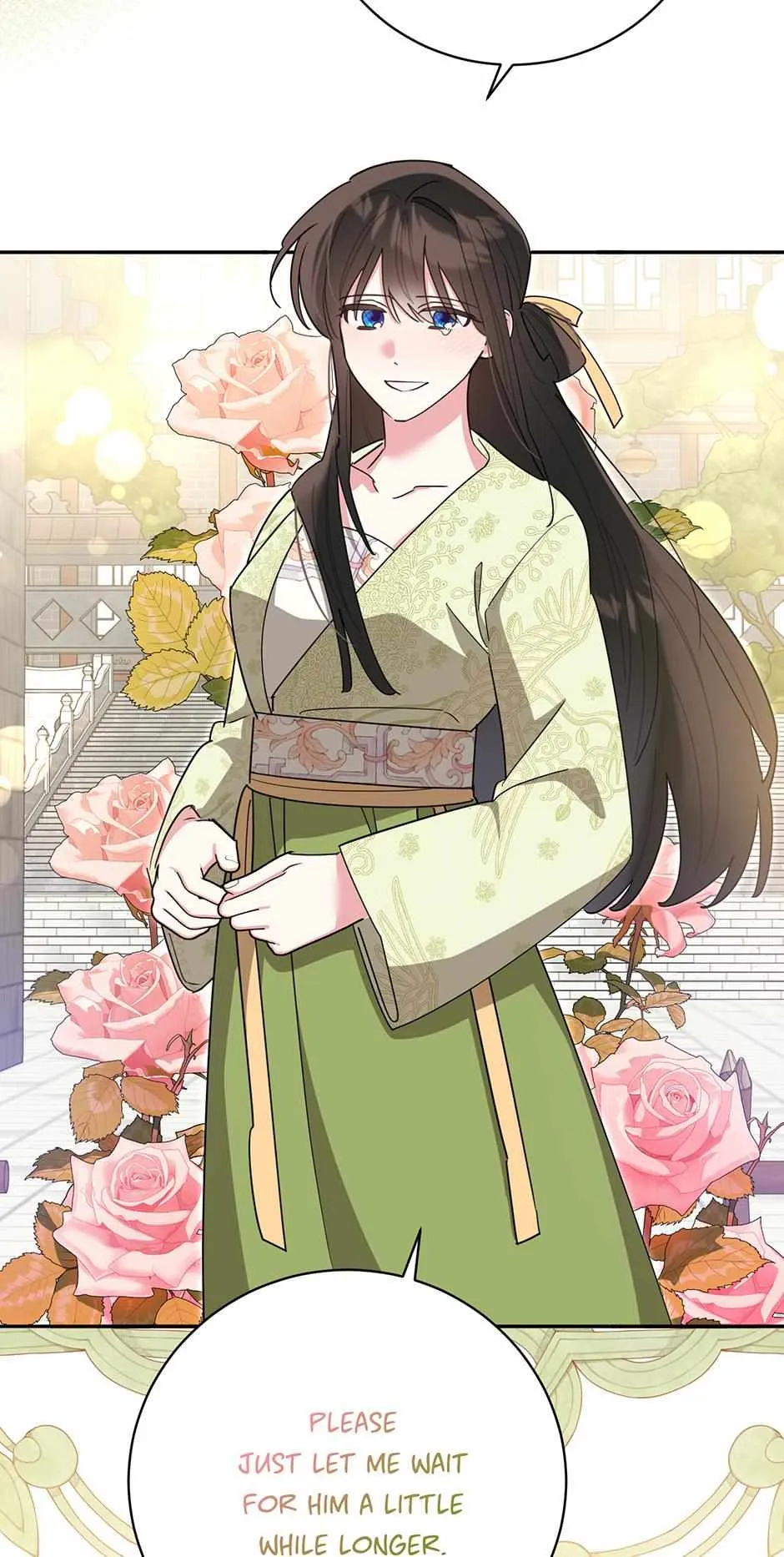 I Am the Precious Daughter of the Greatest Villain in the Fantasy World Chapter 143 - Page 24
