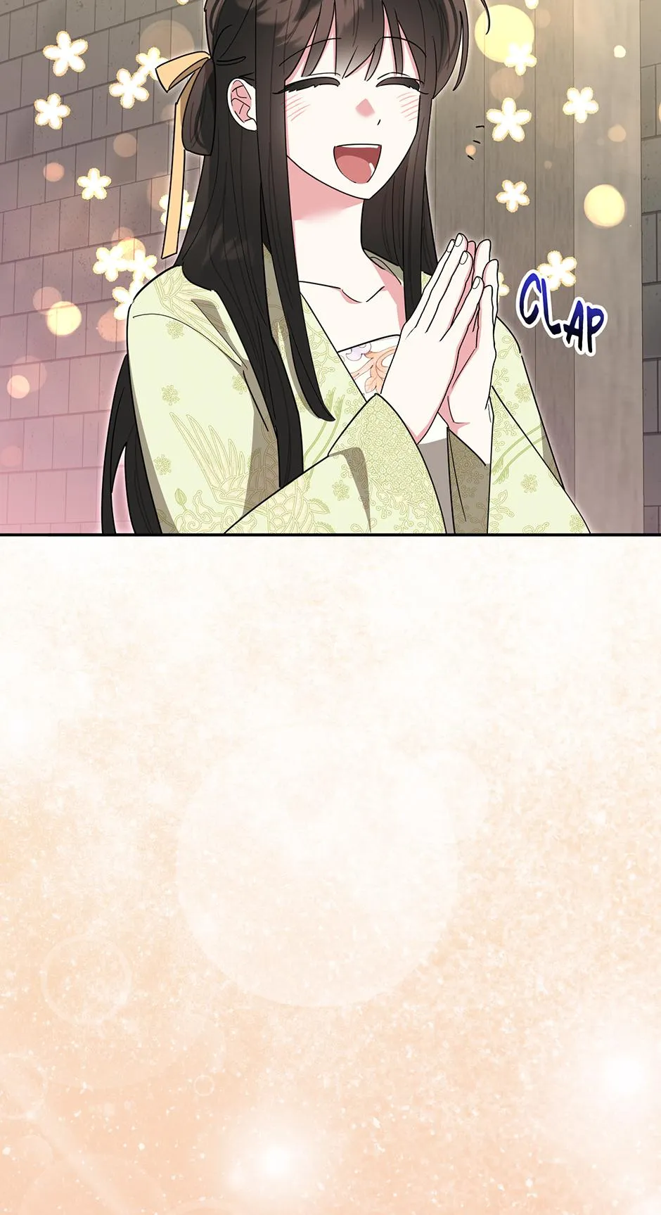 I Am the Precious Daughter of the Greatest Villain in the Fantasy World Chapter 143 - Page 31