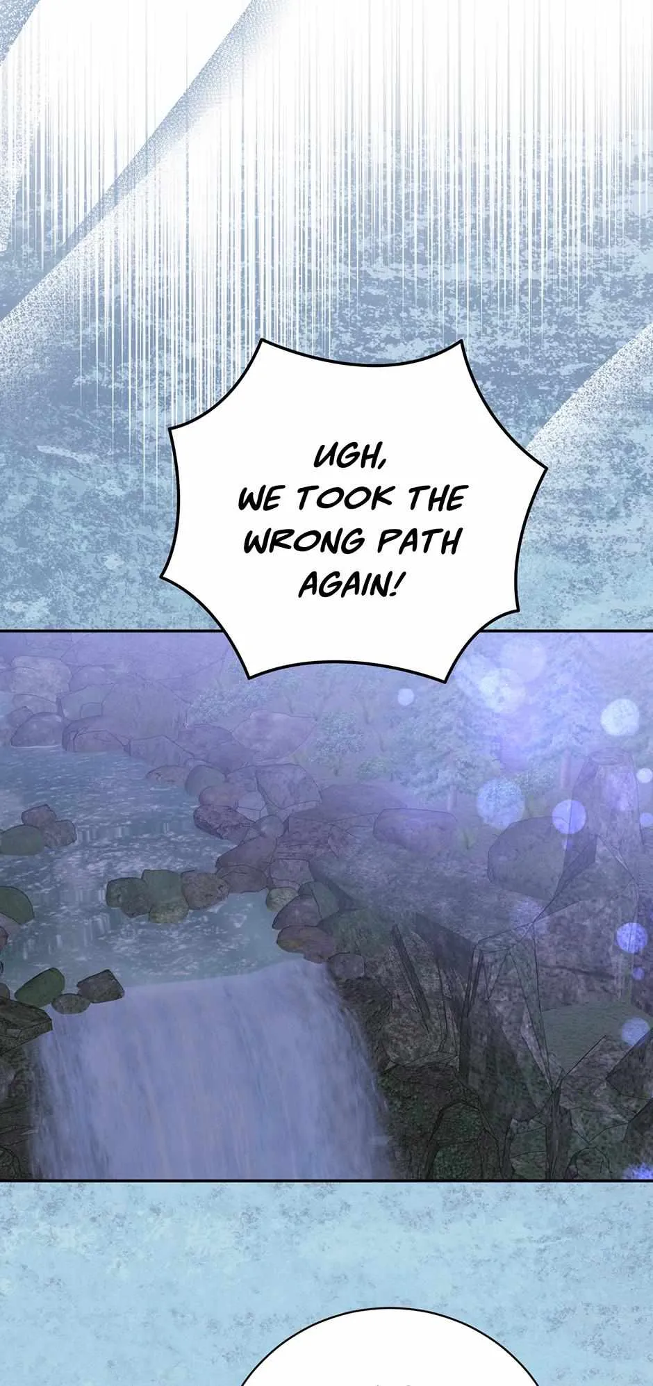 I Am the Precious Daughter of the Greatest Villain in the Fantasy World Chapter 143 - Page 45