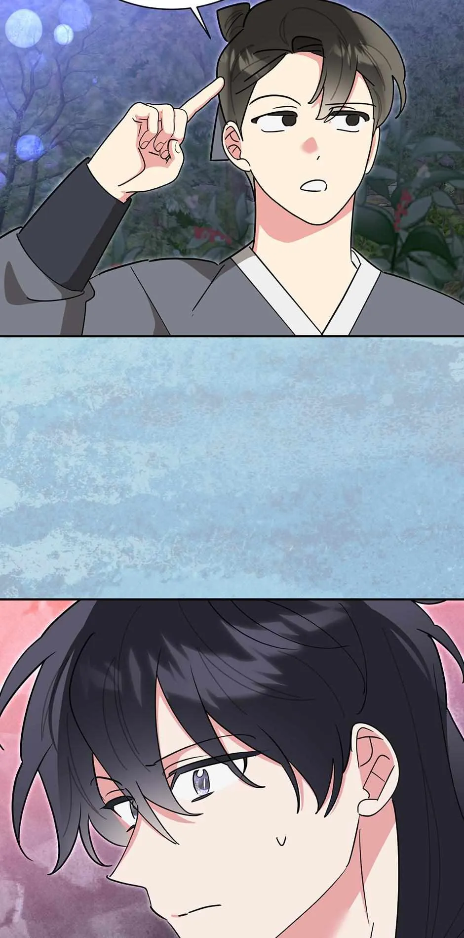 I Am the Precious Daughter of the Greatest Villain in the Fantasy World Chapter 143 - Page 52