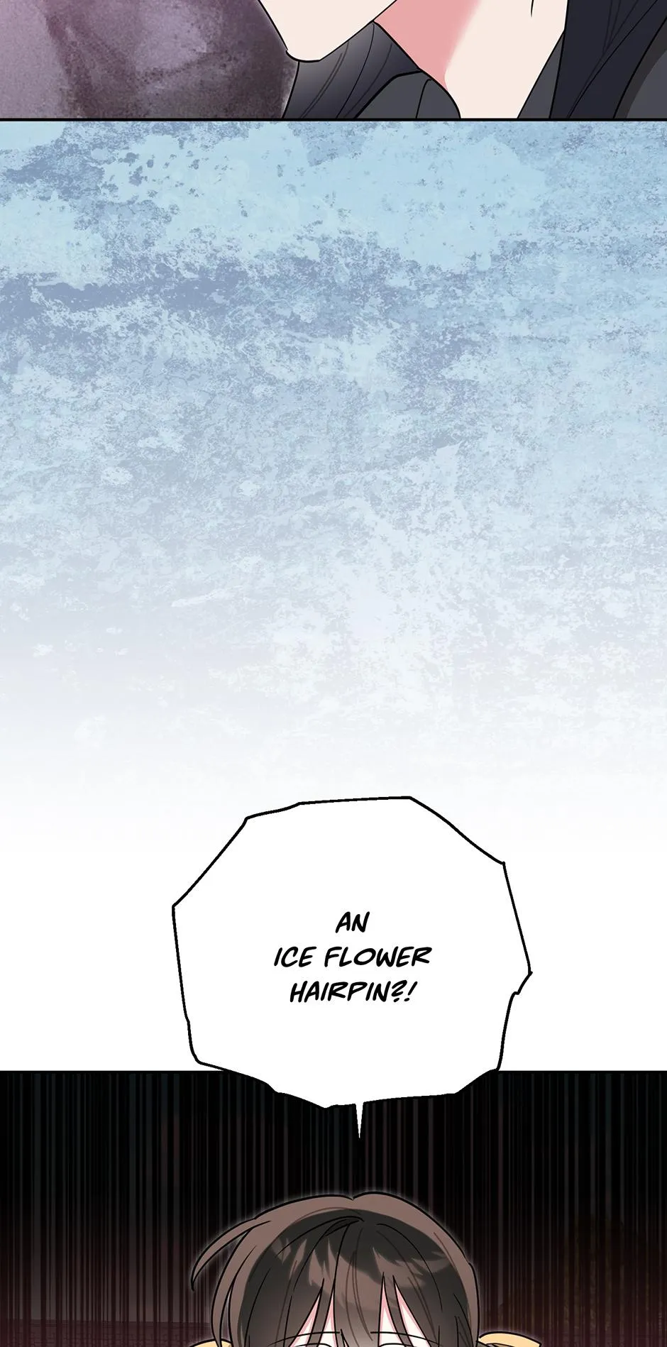 I Am the Precious Daughter of the Greatest Villain in the Fantasy World Chapter 143 - Page 53