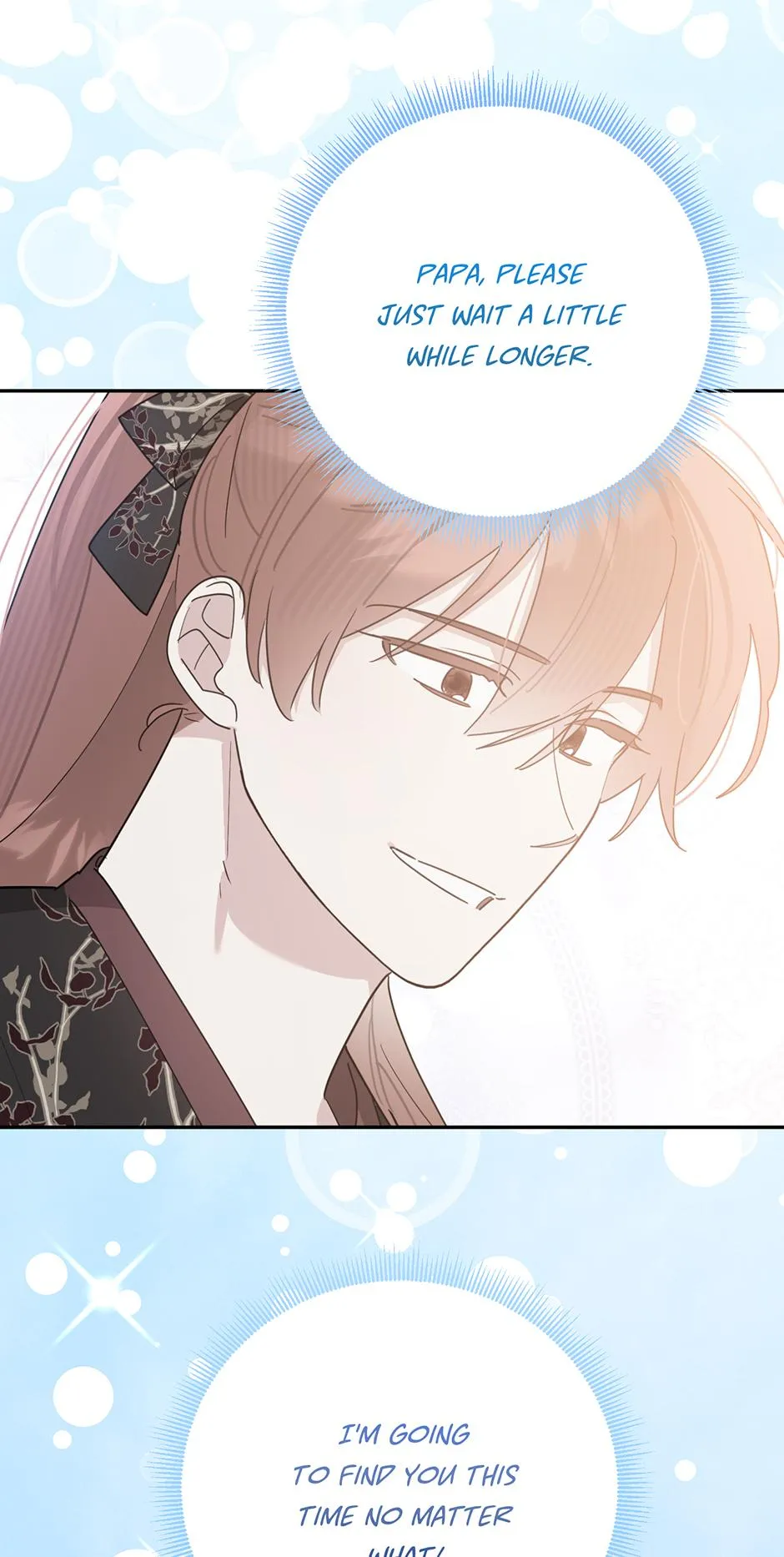I Am the Precious Daughter of the Greatest Villain in the Fantasy World Chapter 143 - Page 57