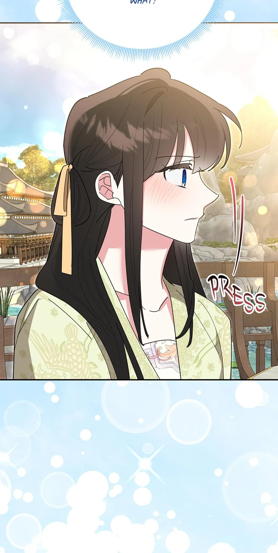 I Am the Precious Daughter of the Greatest Villain in the Fantasy World Chapter 143 - Page 58
