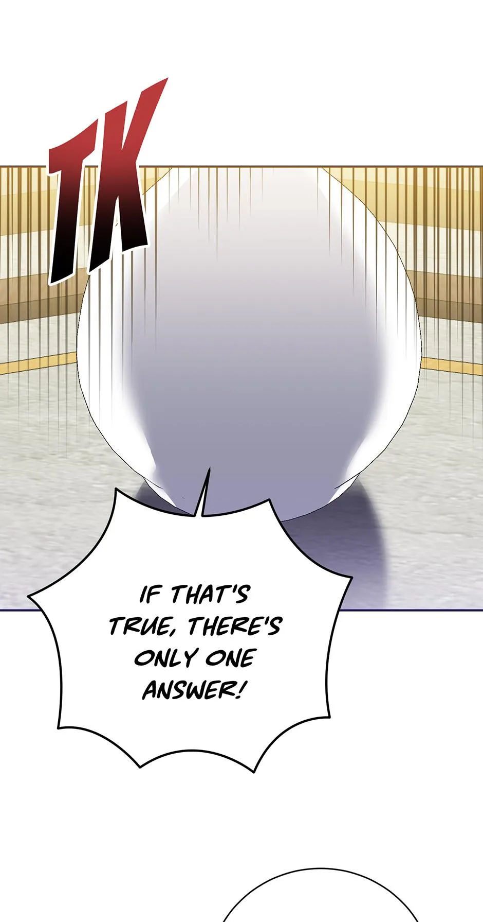 I Am the Precious Daughter of the Greatest Villain in the Fantasy World Chapter 143 - Page 63