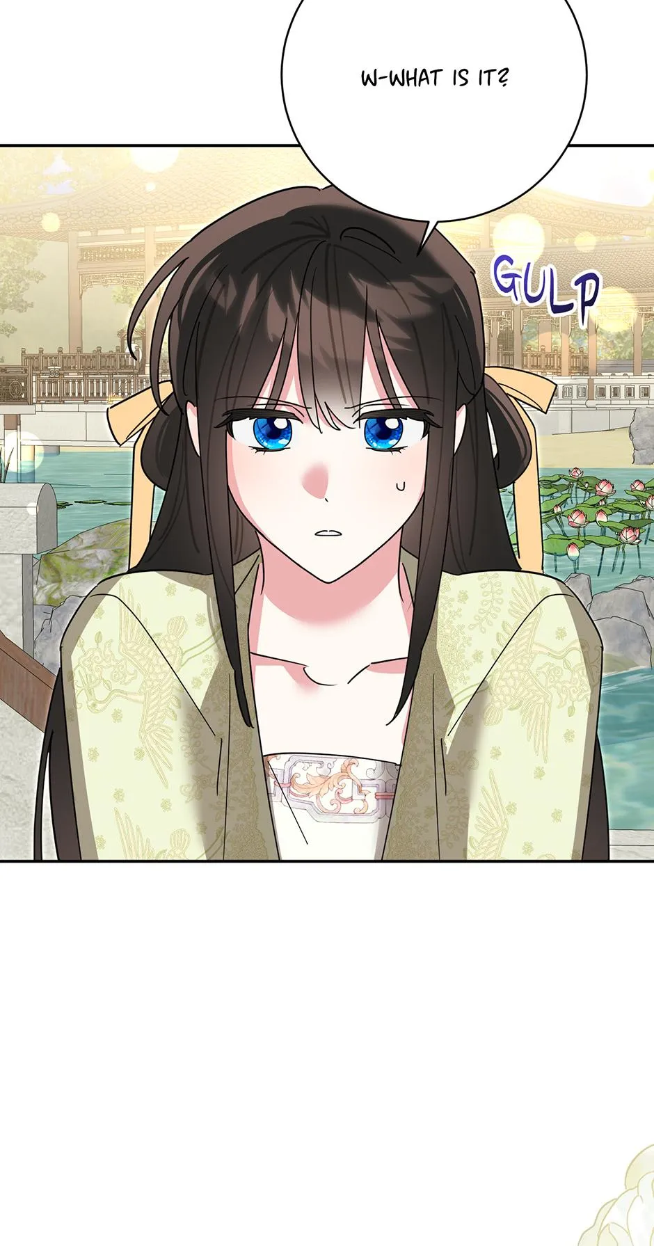 I Am the Precious Daughter of the Greatest Villain in the Fantasy World Chapter 143 - Page 64