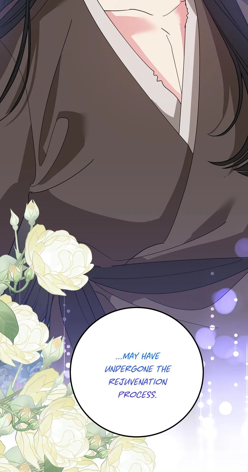 I Am the Precious Daughter of the Greatest Villain in the Fantasy World Chapter 143 - Page 66