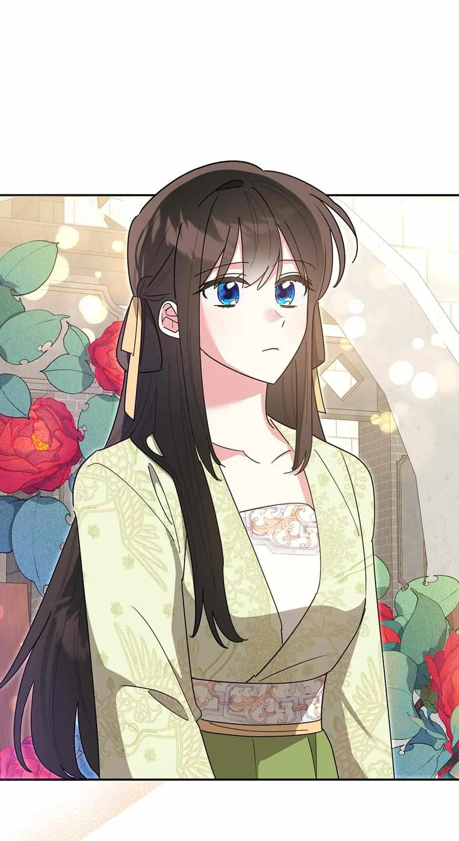 I Am the Precious Daughter of the Greatest Villain in the Fantasy World Chapter 143 - Page 8