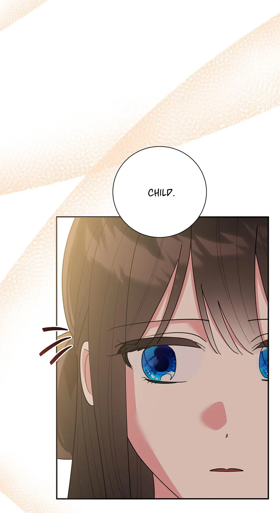 I Am the Precious Daughter of the Greatest Villain in the Fantasy World Chapter 143 - Page 9