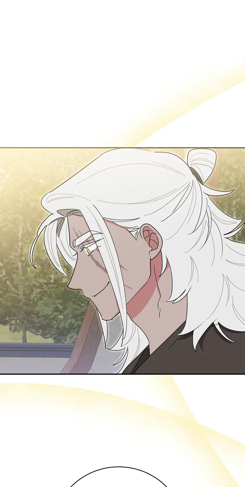 I Am the Precious Daughter of the Greatest Villain in the Fantasy World Chapter 144 - Page 14