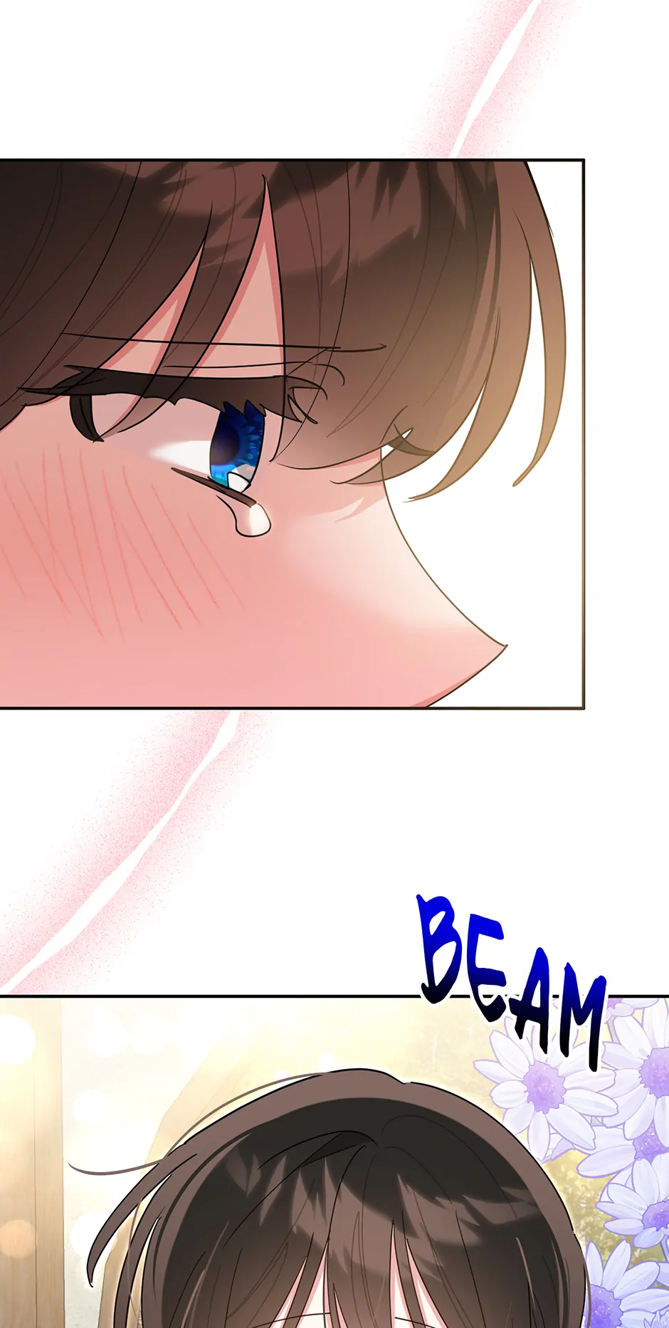 I Am the Precious Daughter of the Greatest Villain in the Fantasy World Chapter 144 - Page 17