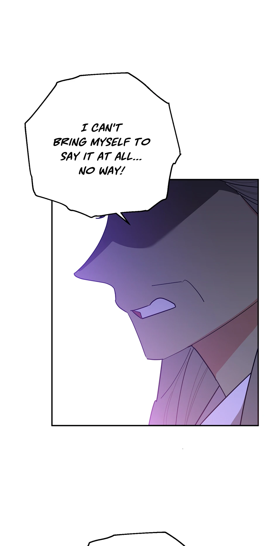 I Am the Precious Daughter of the Greatest Villain in the Fantasy World Chapter 144 - Page 21