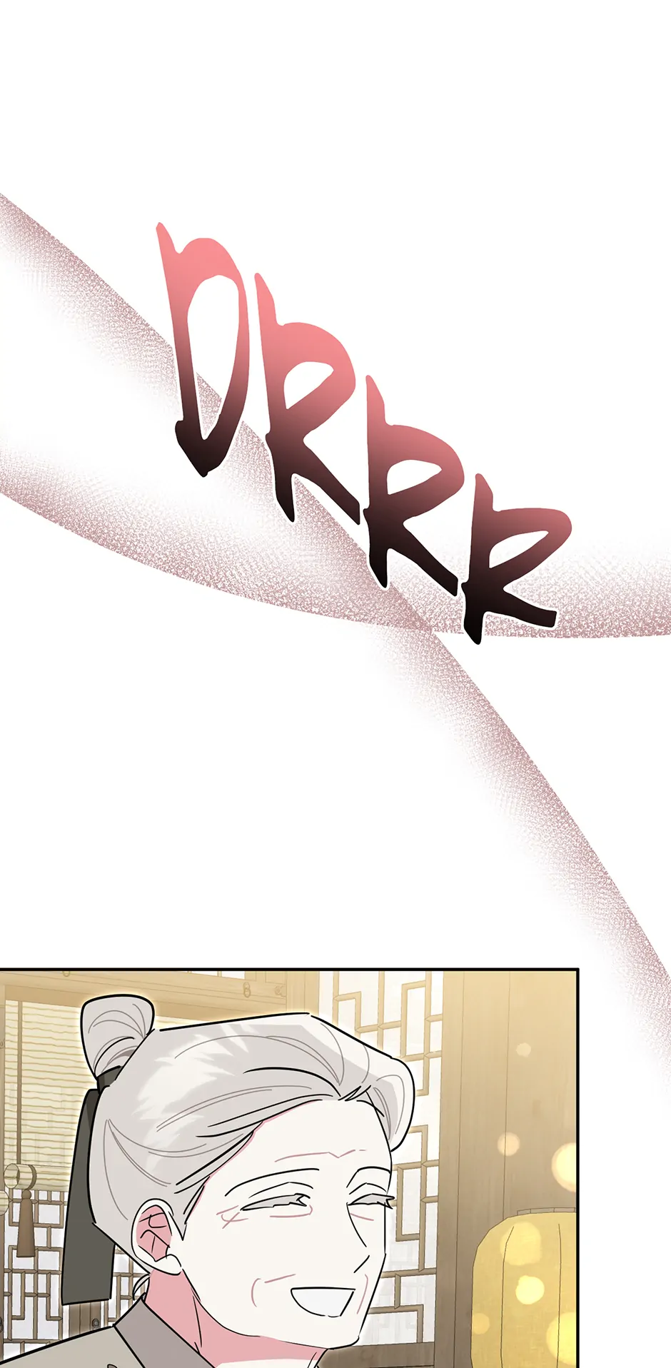 I Am the Precious Daughter of the Greatest Villain in the Fantasy World Chapter 144 - Page 28