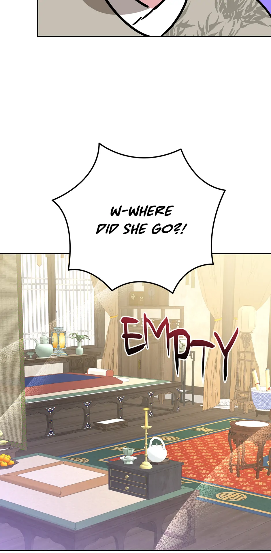 I Am the Precious Daughter of the Greatest Villain in the Fantasy World Chapter 144 - Page 30
