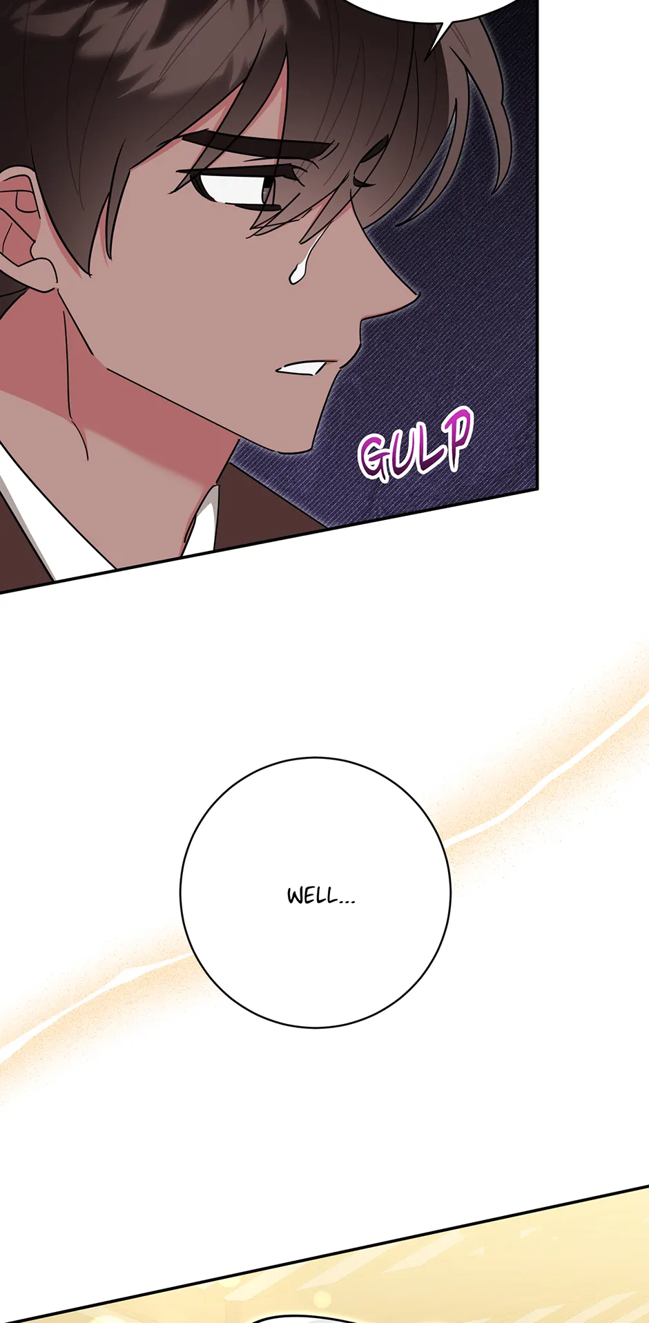 I Am the Precious Daughter of the Greatest Villain in the Fantasy World Chapter 144 - Page 33