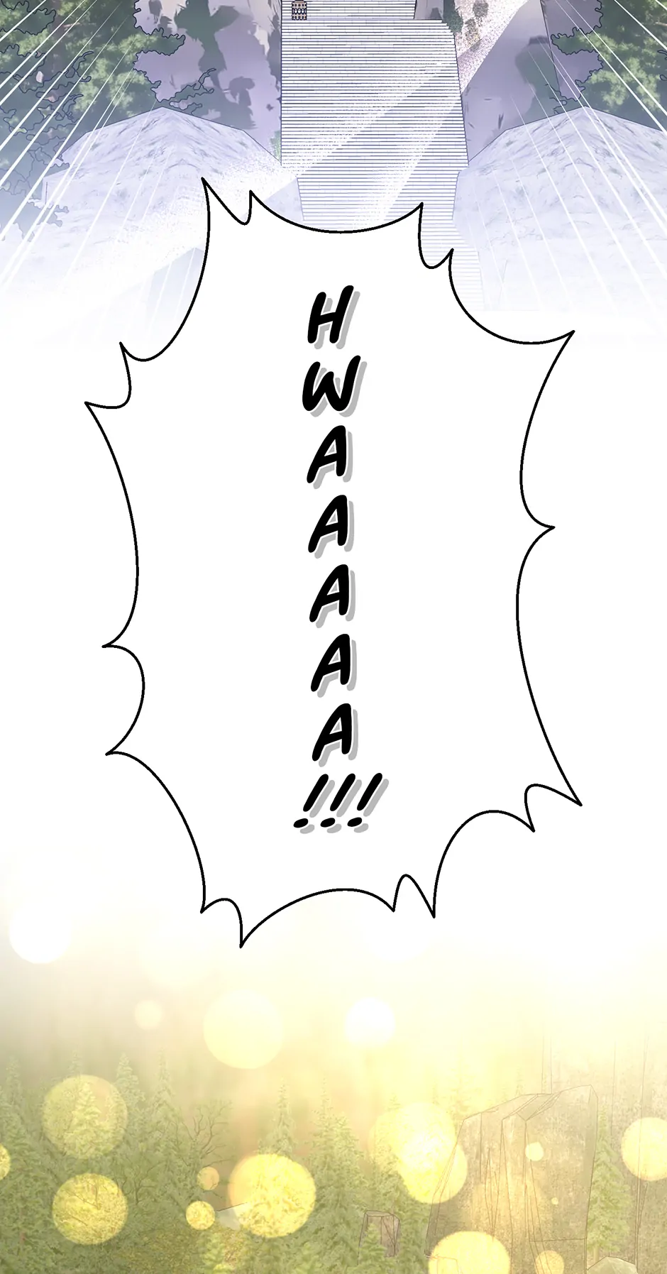 I Am the Precious Daughter of the Greatest Villain in the Fantasy World Chapter 144 - Page 40