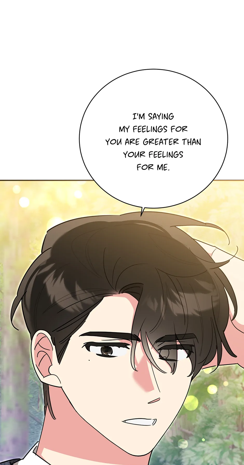 I Am the Precious Daughter of the Greatest Villain in the Fantasy World Chapter 144 - Page 51