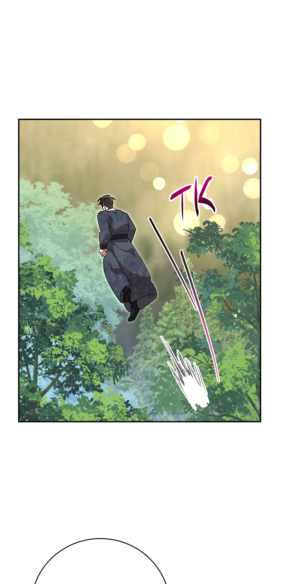 I Am the Precious Daughter of the Greatest Villain in the Fantasy World Chapter 144 - Page 56