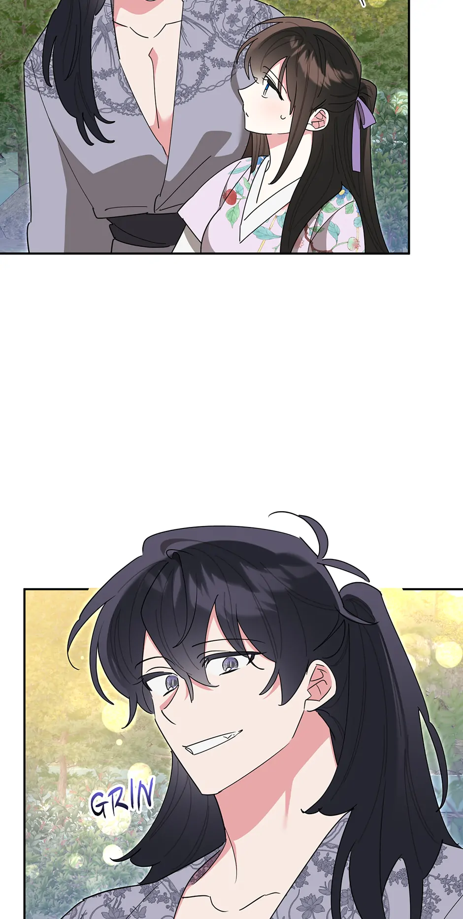I Am the Precious Daughter of the Greatest Villain in the Fantasy World Chapter 144 - Page 59