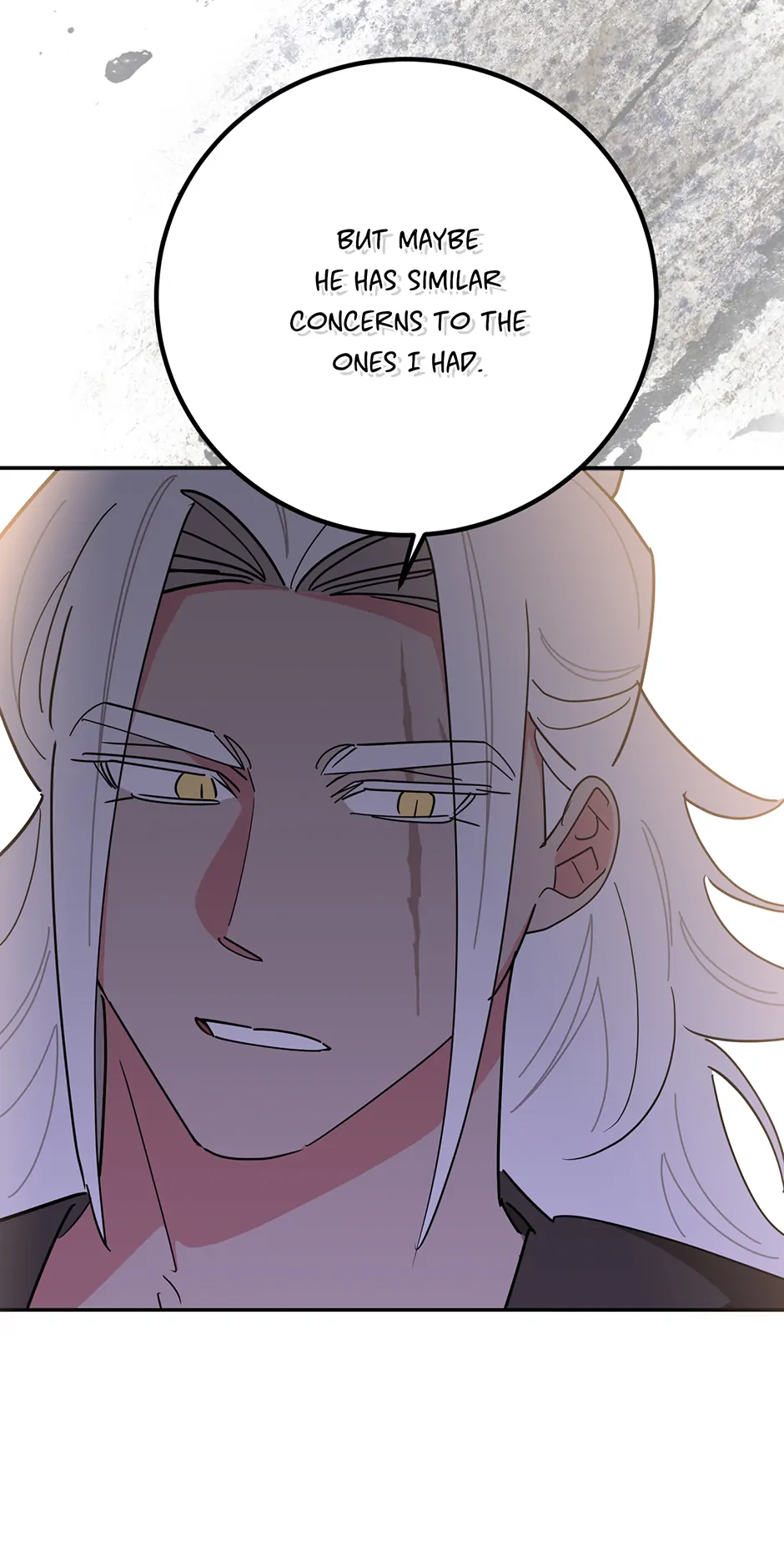 I Am the Precious Daughter of the Greatest Villain in the Fantasy World Chapter 144 - Page 6