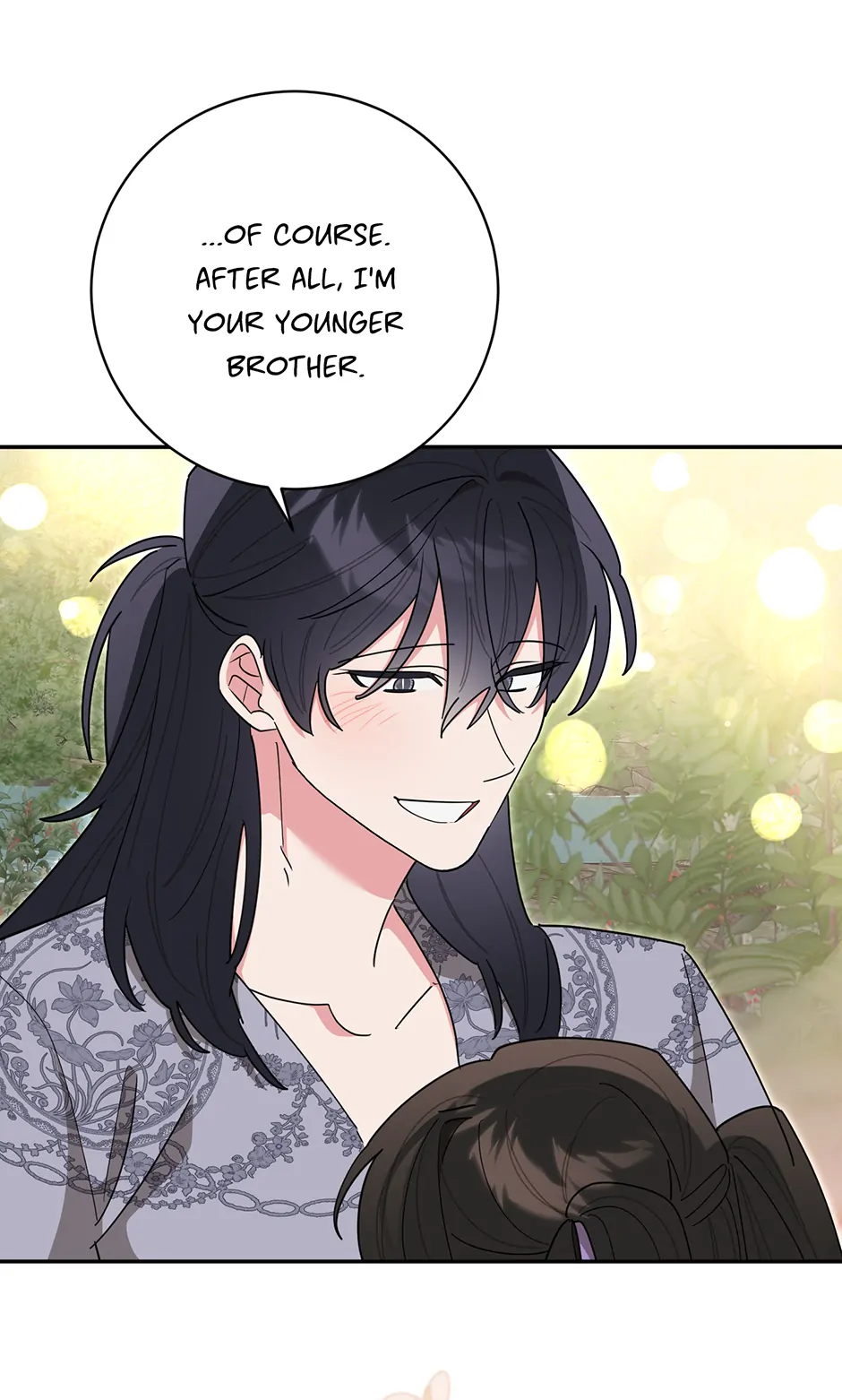 I Am the Precious Daughter of the Greatest Villain in the Fantasy World Chapter 144 - Page 63