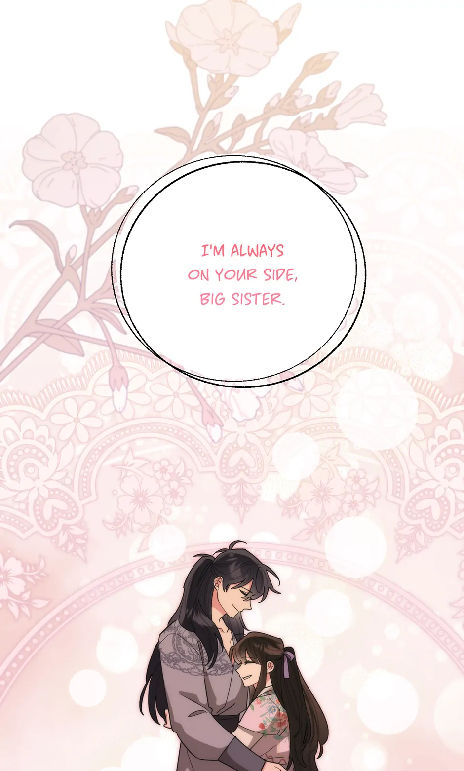 I Am the Precious Daughter of the Greatest Villain in the Fantasy World Chapter 144 - Page 64